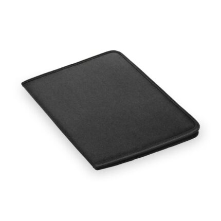 Carpeta Roftel - Imagen 14