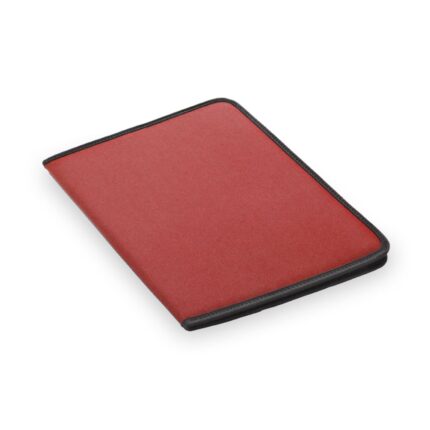 Carpeta Roftel - Imagen 15
