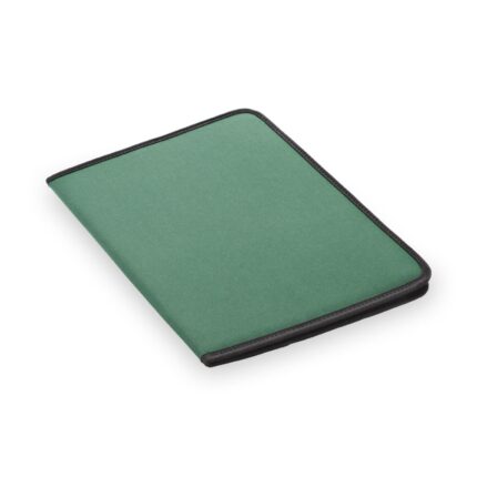 Carpeta Roftel - Imagen 16