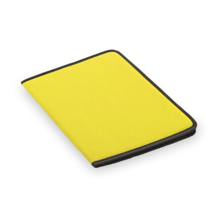Carpeta Roftel - Imagen 13