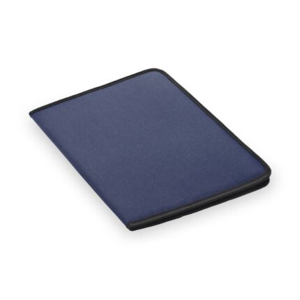 Carpeta Roftel - Imagen 12