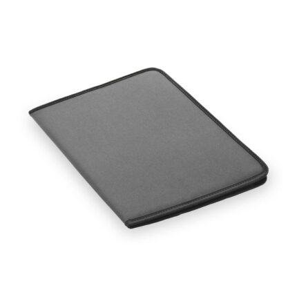 Carpeta Roftel - Imagen 11