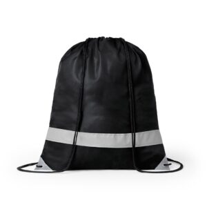 Mochila Lemap