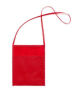 Portatodo Yobok - Imagen 14