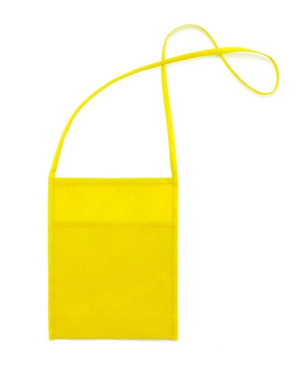 Portatodo Yobok - Imagen 11