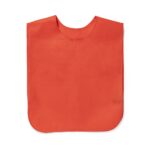 Peto Cambex - Imagen 13