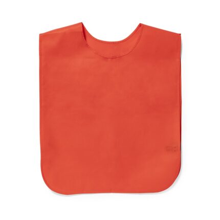 Peto Cambex - Imagen 13