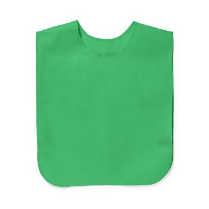 Peto Cambex - Imagen 14