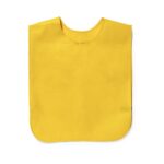 Peto Cambex - Imagen 10