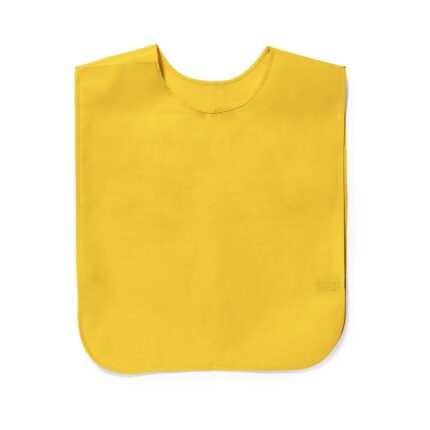 Peto Cambex - Imagen 10