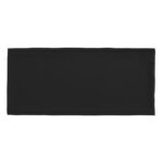 Banda Silla Hiners - Imagen 6