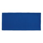 Banda Silla Hiners - Imagen 4