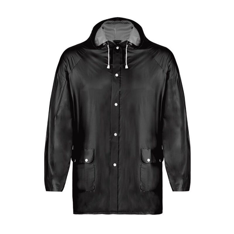 4551-002-P.jpg Impermeable Hinbow