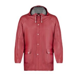 4551-003-P.jpg Impermeable Hinbow
