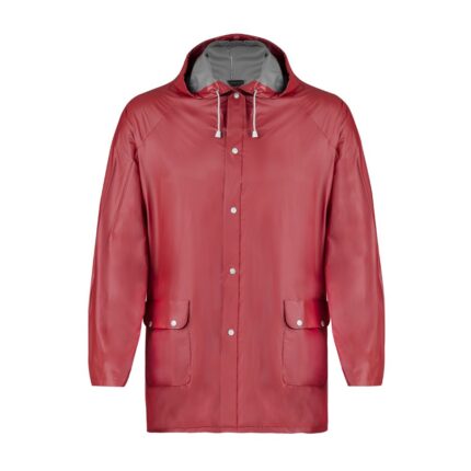 Impermeable Hinbow - Imagen 15