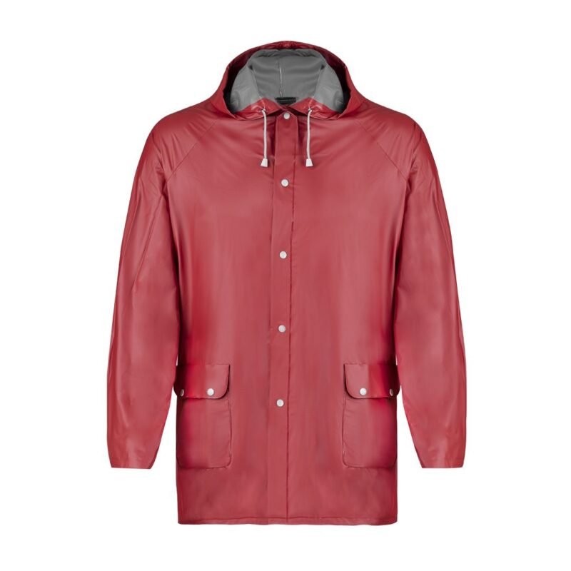 4551-003-P.jpg Impermeable Hinbow