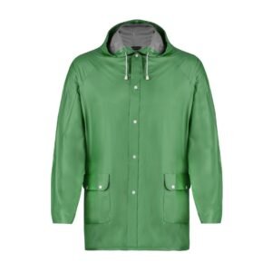 4551-004-P.jpg Impermeable Hinbow