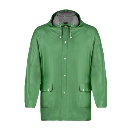 Impermeable Hinbow - Imagen 16