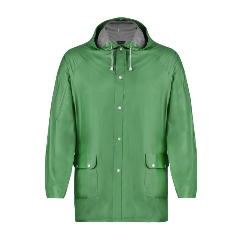 4551-004-P.jpg Impermeable Hinbow