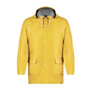 4551-005-P.jpg Impermeable Hinbow