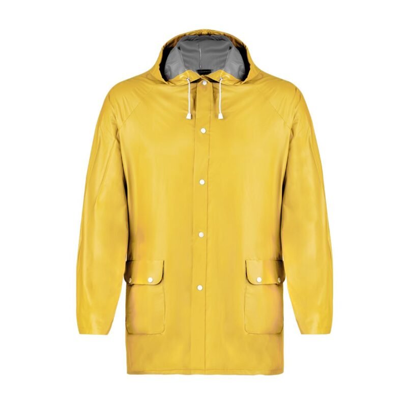 4551-005-P.jpg Impermeable Hinbow