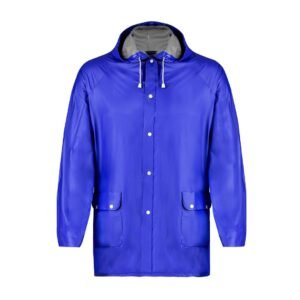 4551-019-P.jpg Impermeable Hinbow
