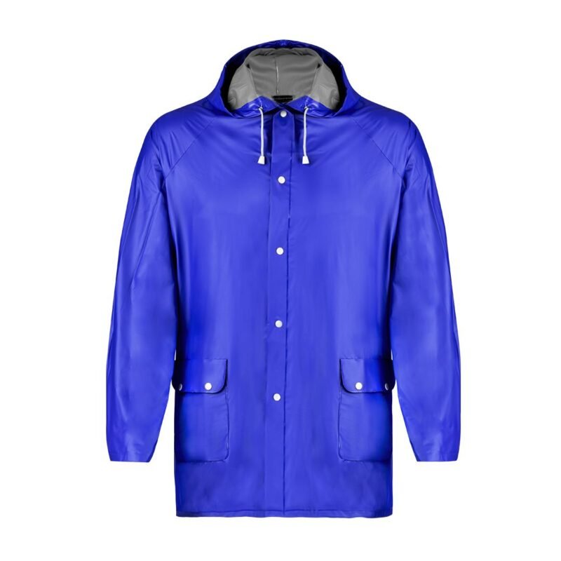 4551-019-P.jpg Impermeable Hinbow