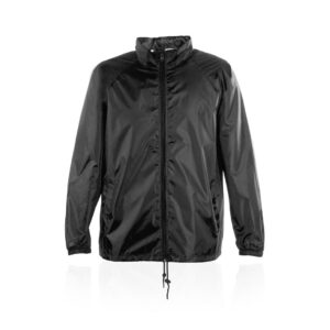 Impermeable Natsu