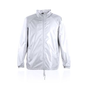 Impermeable Natsu