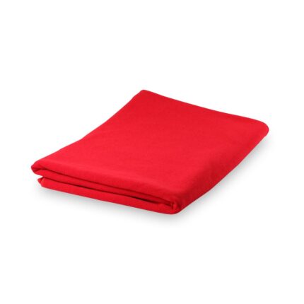 Toalla Absorbente Lypso - Imagen 15