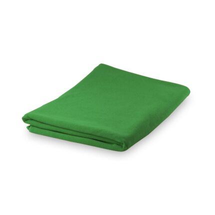 Toalla Absorbente Lypso - Imagen 16