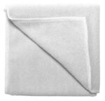 Toalla Absorbente Kotto - Imagen 15