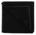 Toalla Absorbente Kotto - Imagen 18