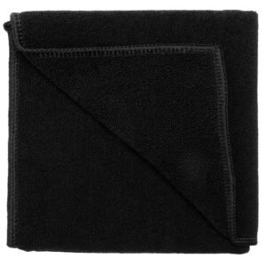 Toalla Absorbente Kotto