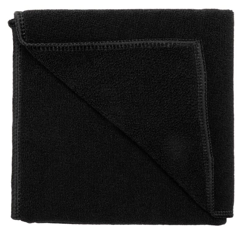 Toalla Absorbente Kotto