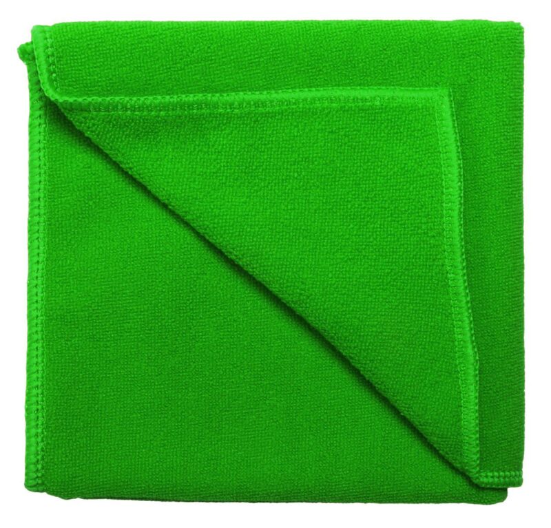 Toalla Absorbente Kotto