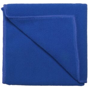 Toalla Absorbente Kotto