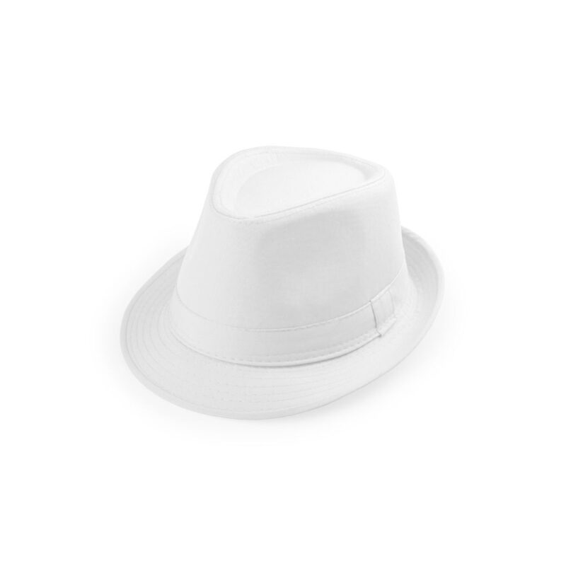 4557-001-P.jpg Sombrero Likos