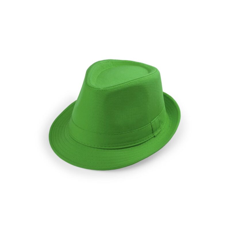 4557-004-P.jpg Sombrero Likos
