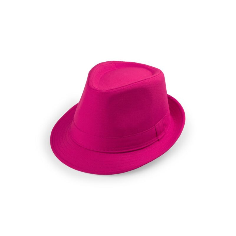 4557-011-P.jpg Sombrero Likos