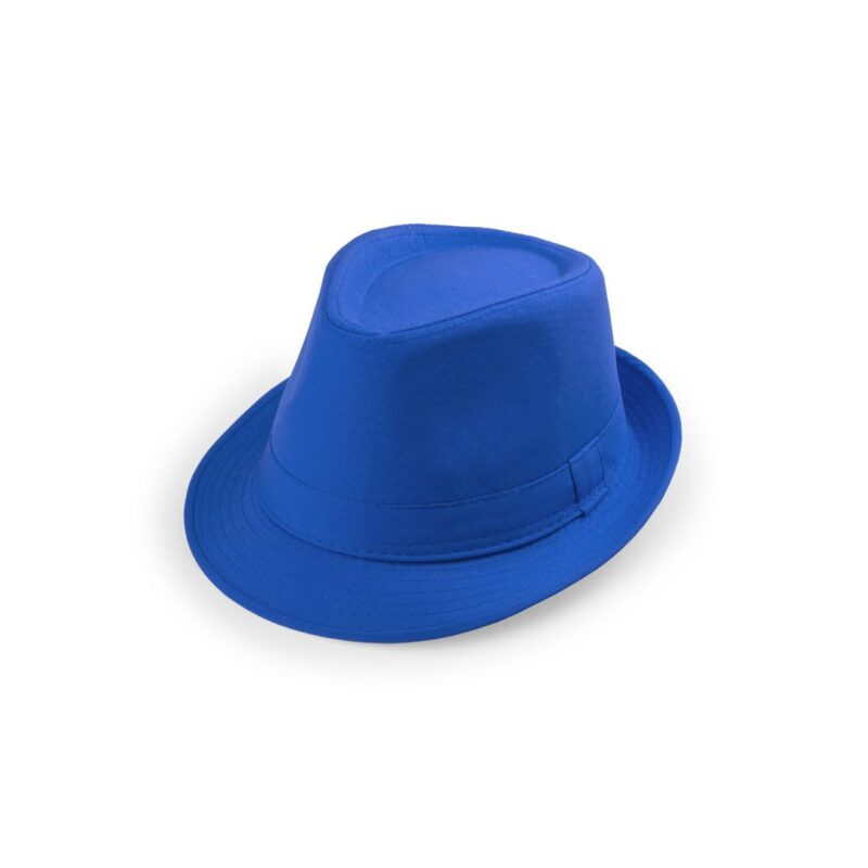 4557-019-P.jpg Sombrero Likos
