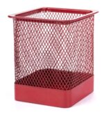 Lapicero Tipel - Imagen 12