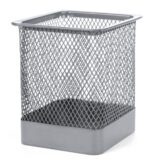 Lapicero Tipel - Imagen 11