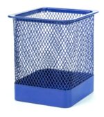 Lapicero Tipel - Imagen 9