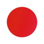 Alfombrilla Exfera - Imagen 9