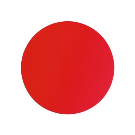 Alfombrilla Exfera - Imagen 9