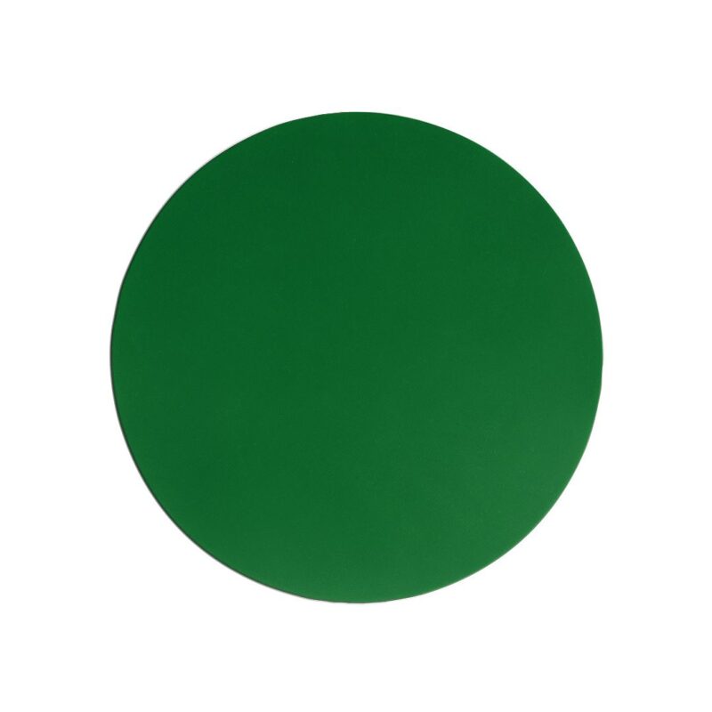Alfombrilla Exfera