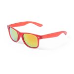 Gafas Sol Nival - Imagen 15