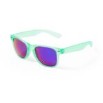Gafas Sol Nival - Imagen 16