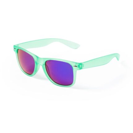 Gafas Sol Nival - Imagen 16